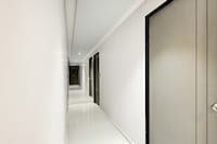 SPOT ON SBL HOTEL ROOMS