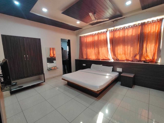 Hotel O Satara Bypass Formerly Sairaj Lodging