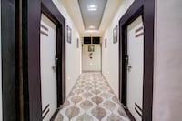 Super Hotel O Satara Bypass Formerly Sairaj Lodging