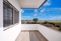 Super Hotel O Satara Bypass Formerly Sairaj Lodging