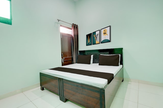 Hotel O HEAVEN HOTEL