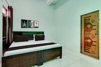 Hotel O HEAVEN HOTEL