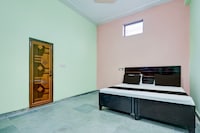 Hotel O HEAVEN HOTEL