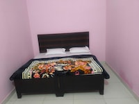 Hotel O HEAVEN HOTEL