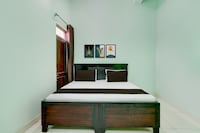 Hotel O HEAVEN HOTEL