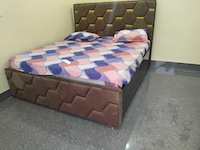 Hotel O HEAVEN HOTEL