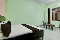 Hotel O HEAVEN HOTEL