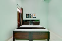 Hotel O HEAVEN HOTEL