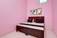 Hotel O HEAVEN HOTEL