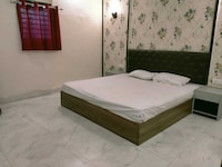 Hotel O HEAVEN HOTEL