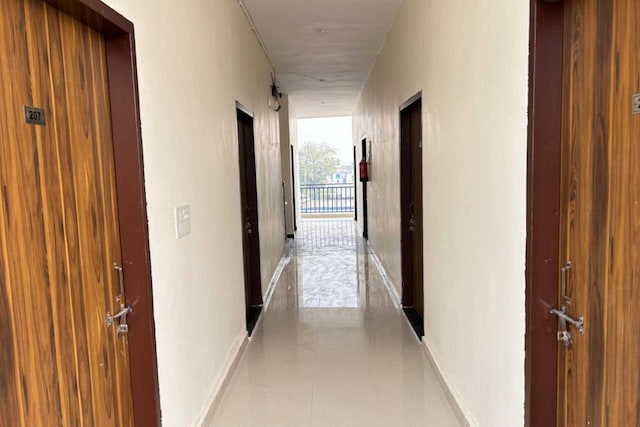 Hotel O ATHITI PALACE TWO