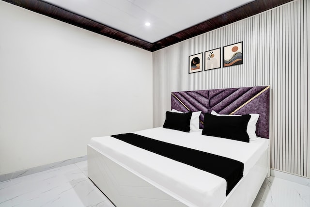 Hotel O ATHITI PALACE TWO