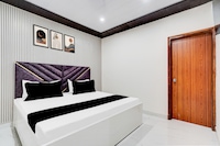 Hotel O ATHITI PALACE TWO