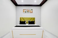 Hotel O ATHITI PALACE TWO