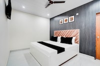 Hotel O ATHITI PALACE TWO