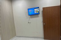 Hotel O ATHITI PALACE TWO