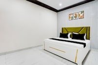 Hotel O ATHITI PALACE TWO