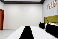 Hotel O ATHITI PALACE TWO