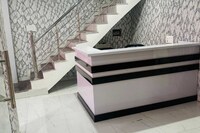 Hotel O ATHITI PALACE TWO