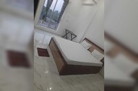 Hotel O ATHITI PALACE TWO