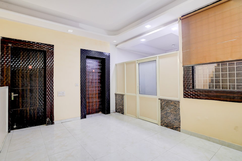 Preet Residency, Greater Noida, Noida