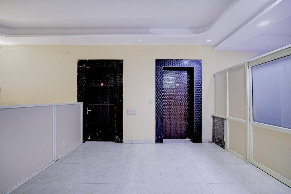 Preet Residency, Greater Noida, Noida