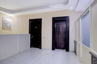 Preet Residency