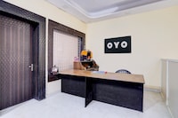 Preet Residency