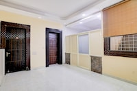 Preet Residency