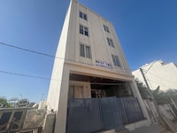 Hotel O The Hive Stay 