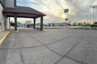 Mid Rest Inn Lexington NE I-80