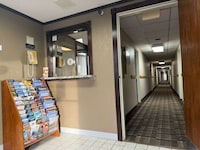 Mid Rest Inn Lexington NE I-80