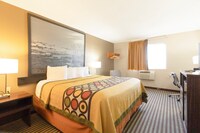Mid Rest Inn Lexington NE I-80