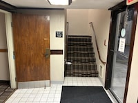 Mid Rest Inn Lexington NE I-80