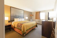 Mid Rest Inn Lexington NE I-80