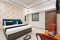 Hotel O Moon Light