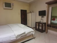 Hotel O Moon Light