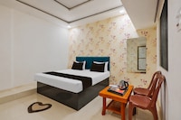 Hotel O Moon Light