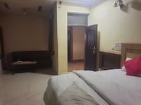 Hotel O Moon Light
