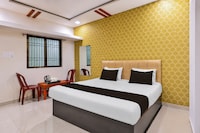 Hotel O Moon Light