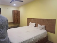 Hotel O Moon Light