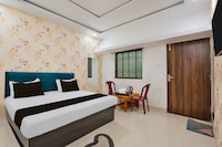 Hotel O Moon Light