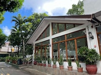 Palette Gems Hotel and Conference Center