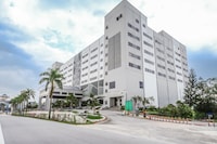 POP 91269 Unicorn Hotel