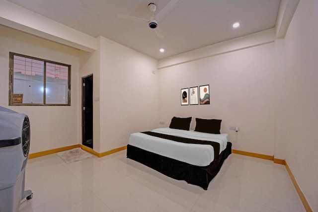 SPOT ON Hotel Mahek inn