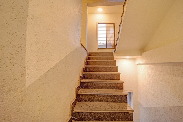 SPOT ON Hotel Mahek inn