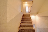 SPOT ON Hotel Mahek inn