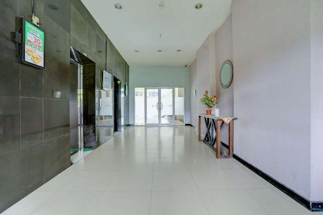 OYO 95090 Elzirooms Gunung Putri