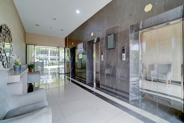 OYO 95090 Elzirooms Gunung Putri