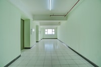 OYO 95090 Elzirooms Gunung Putri